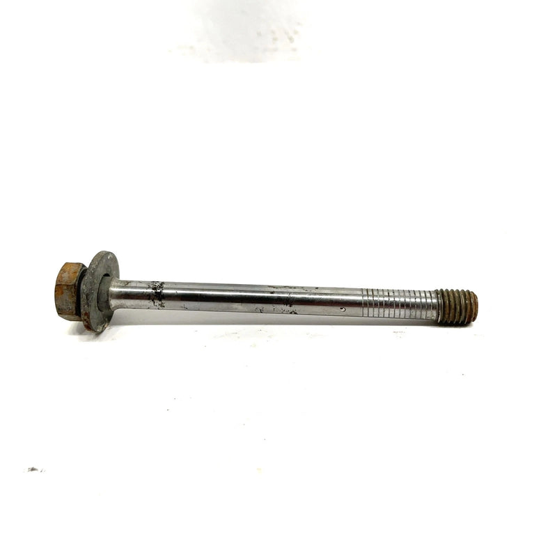 2002 Bombardier Quest 500 OEM Primary Clutch Bolt 420641859 AB14