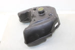 2009 Honda Trx680fga Oem Fuel Gas Tank 17510-HN8-B40 AH23