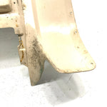 1991 Polaris Trail Boss 350L 2x4 OEM Rear Fender 5430896 AP227