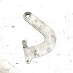 01-05 Yamaha WaveRunner XLT1200 OEM Reverse Lever Arm F0V-6134A-00-00 JY30