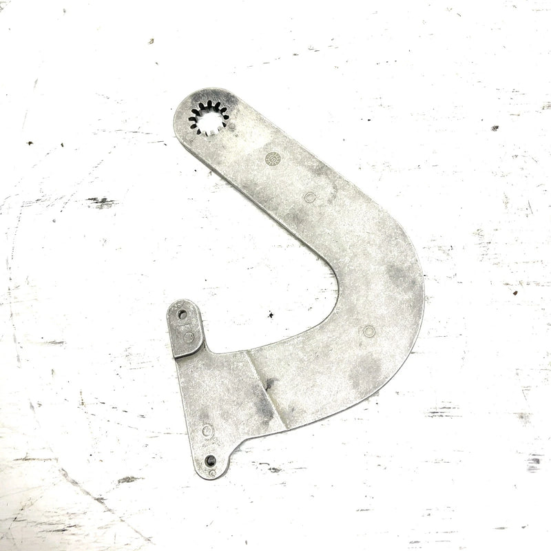 01-05 Yamaha WaveRunner XLT1200 OEM Reverse Lever Arm F0V-6134A-00-00 JY30