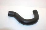 2002 Sea-doo Gtx Oem Exhaust Crossover Hose 274000834 JS48