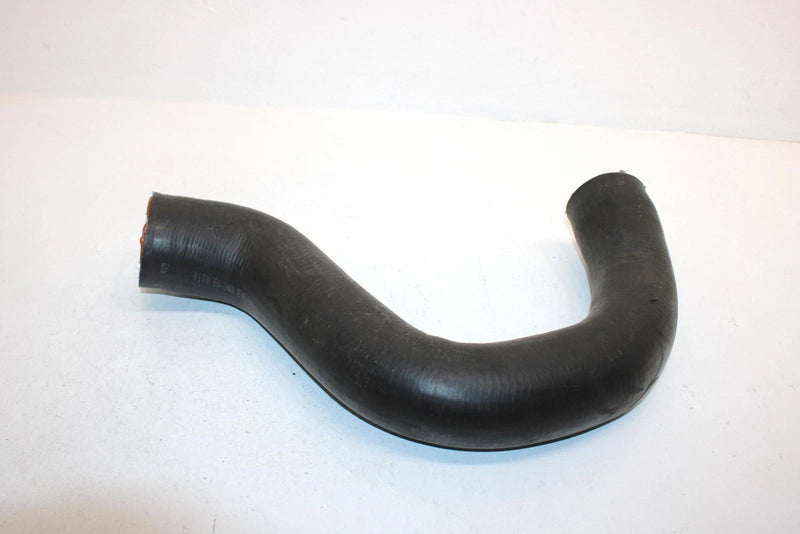 2002 Sea-doo Gtx Oem Exhaust Crossover Hose 274000834 JS48