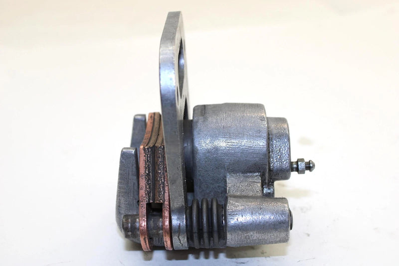 1995 Polaris Magnum 425 Oem Left Front Caliper 1910309 Q279
