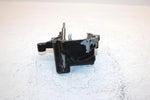 1986 Yamaha  Moto 4 Oem Side Gearcase Housing 1NU-15100-00-00 AY7