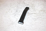 1997 Yamaha Vmax Sx 700 Triple Oem Battery Band 7H3-82131-00-00 SY10
