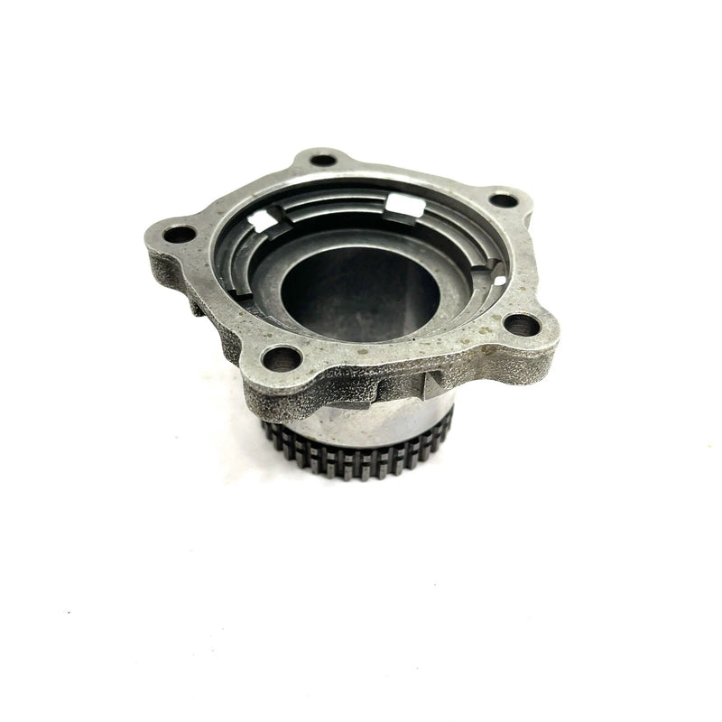 09-13 Polaris RZR 800 EFI OEM Parking Brake Flange 3234877 XP8.2