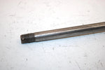 96 Ski-doo Mach 1 Oem Bolt M12 503140800 SSS1