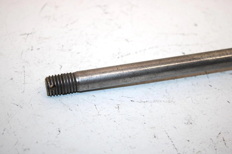 96 Ski-doo Mach 1 Oem Bolt M12 503140800 SSS1