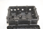 1998 Arctic Cat Ts-l 1000 Oem Electrical Case 3008-465 JA11