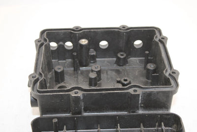 1998 Arctic Cat Ts-l 1000 Oem Electrical Case 3008-465 JA11
