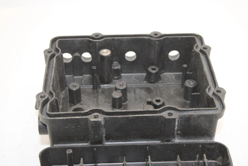 1998 Arctic Cat Ts-l 1000 Oem Electrical Case 3008-465 JA11