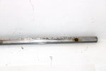 1993 Polaris Xlt Oem Tunnel Wear Strip 5222412 SP212