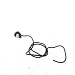 1995 Arctic Cat TigerShark Daytona OEM Speedometer 0620-124 JA15
