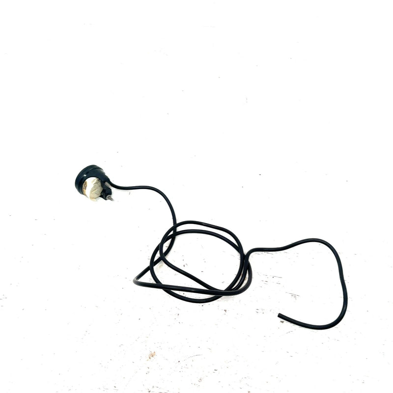 1995 Arctic Cat TigerShark Daytona OEM Speedometer 0620-124 JA15