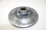 87 Yamaha Exciter OEM Secondary Clutch Sliding Sheave 80N-17670-01-00 SY51