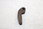 99 Polaris Super Sport Oem 10-60 Clutch Weight 1321587 SP2
