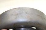 1996 Ski-doo Mxz 583 Oem Flywheel 410919100 Q3053