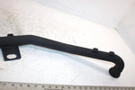 2005 Polaris Sportsman 500 Ho Oem Exhaust Pipe 1261246-029 AP60