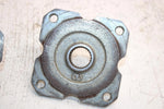 01 Polaris Sportsman 90 Oem Rear Wheel Hub Pair 0450831-385 AP61