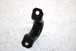 1990 Polaris Trail Boss 350l 4x4 Oem Steering Column Stay 5220887 5257028 AP142