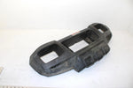 2004 Polaris Sportsman 600 Oem Front Bumper Grill 2632757-070 AP20