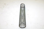 96 Arctic Cat EXT 580 OEM Carb Spring 6505-091 SA103