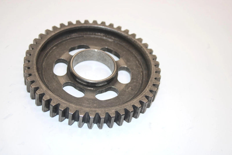 85 Honda Atc250es A Oem Countershaft Reverse Gear 44T 23751-HA0-000 AHS