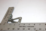 1994 Yamaha Vmax 600 Oem Stay 8AB-2199F-00-00 Q4436