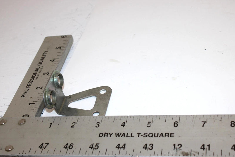 1994 Yamaha Vmax 600 Oem Stay 8AB-2199F-00-00 Q4436