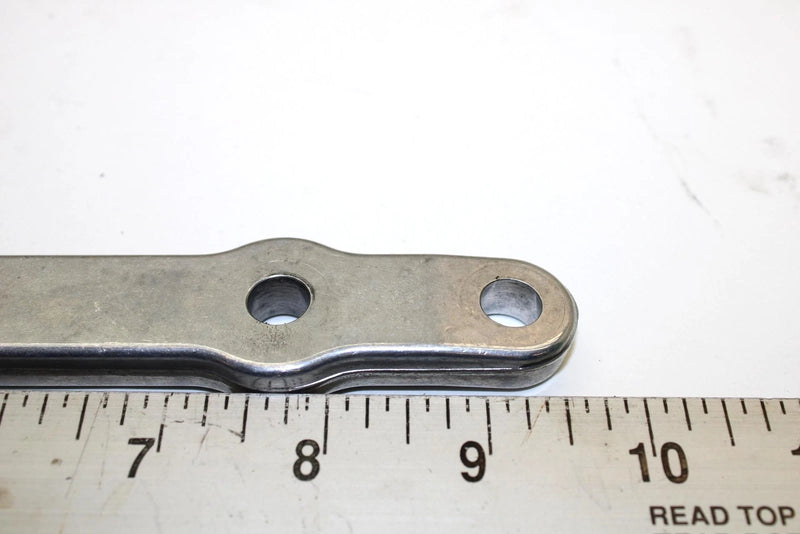 2005 Yamaha Rs Vector Oem Idler Arm Draglink 8FU-23826-00-00 Q2533