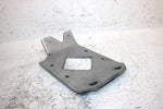 1997 Polaris Classic Oem Engine Mounting Plate 5131192 SP42