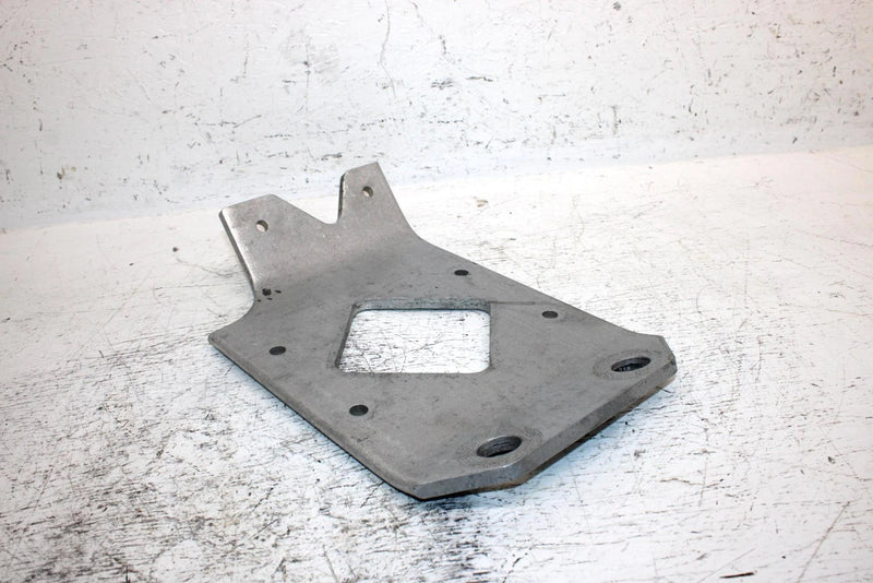 1997 Polaris Classic Oem Engine Mounting Plate 5131192 SP42