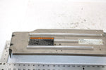 2007 Polaris Iq 600 Oem Clutch Belt Cover 1015659 SP183