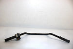 04 Polaris Sportsman 500 Oem Handlebar With Left Switch 5242987-067 AP31