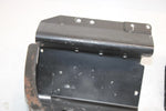 84 Yamaha Phazer Se Oem Footrest Set SY9