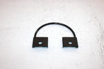 2006 Kawasaki Prarie 360 Oem Harness Clamp 92171-1503 AK29