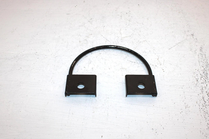 2006 Kawasaki Prarie 360 Oem Harness Clamp 92171-1503 AK29