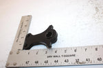 1998 Yamaha  Grizzly Oem Steering Arm 4WV-23816-00-00 AY49