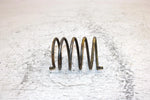 1995 Arctic Cat Pantera Oem Secondary Clutch Spring 0148-227 SA17
