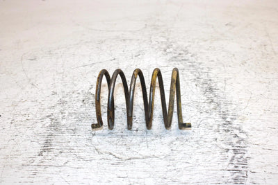 1995 Arctic Cat Pantera Oem Secondary Clutch Spring 0148-227 SA17