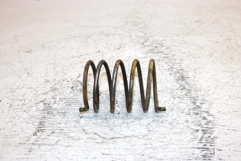 1995 Arctic Cat Pantera Oem Secondary Clutch Spring 0148-227 SA17