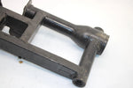08 Arctic Cat Atv 250 Utility 2x4  Oem Rear Swing Arm AA13