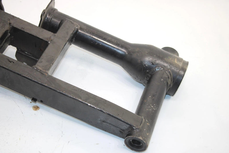 08 Arctic Cat Atv 250 Utility 2x4  Oem Rear Swing Arm AA13