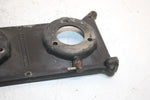 1997 Yamaha 1100 Triple Waveventure Oem Air Box Base 63M-14284-00-98 JY24