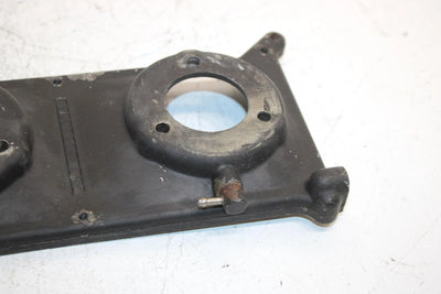 1997 Yamaha 1100 Triple Waveventure Oem Air Box Base 63M-14284-00-98 JY24