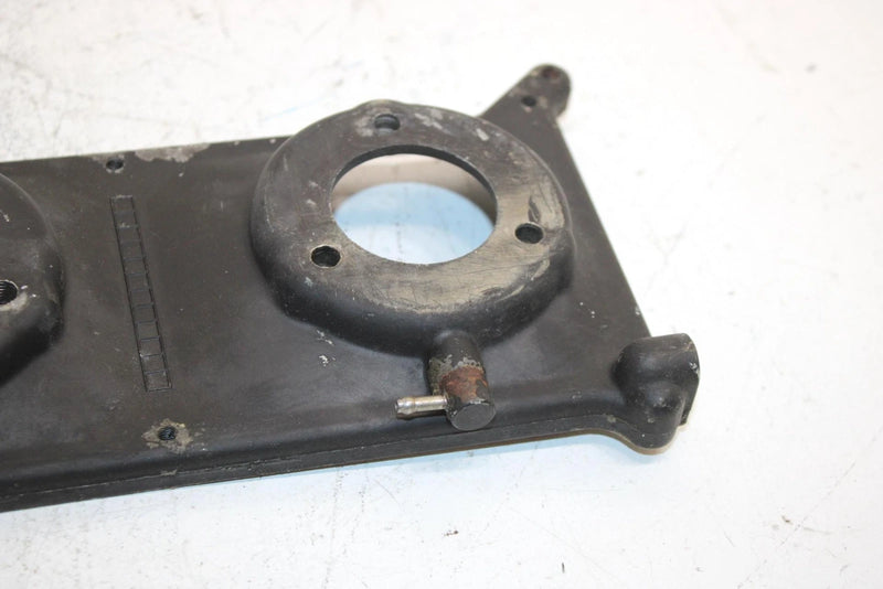 1997 Yamaha 1100 Triple Waveventure Oem Air Box Base 63M-14284-00-98 JY24