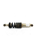 1988 Yamaha Moto 4 YFM200DX OEM Rear Suspension Shock 2VY-22210-00-33 AY68