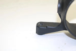 1993 Polaris Sl 750 Oem Steering Nozzle 3240149 JP18