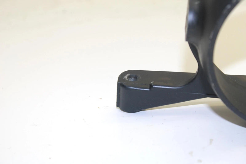 1993 Polaris Sl 750 Oem Steering Nozzle 3240149 JP18